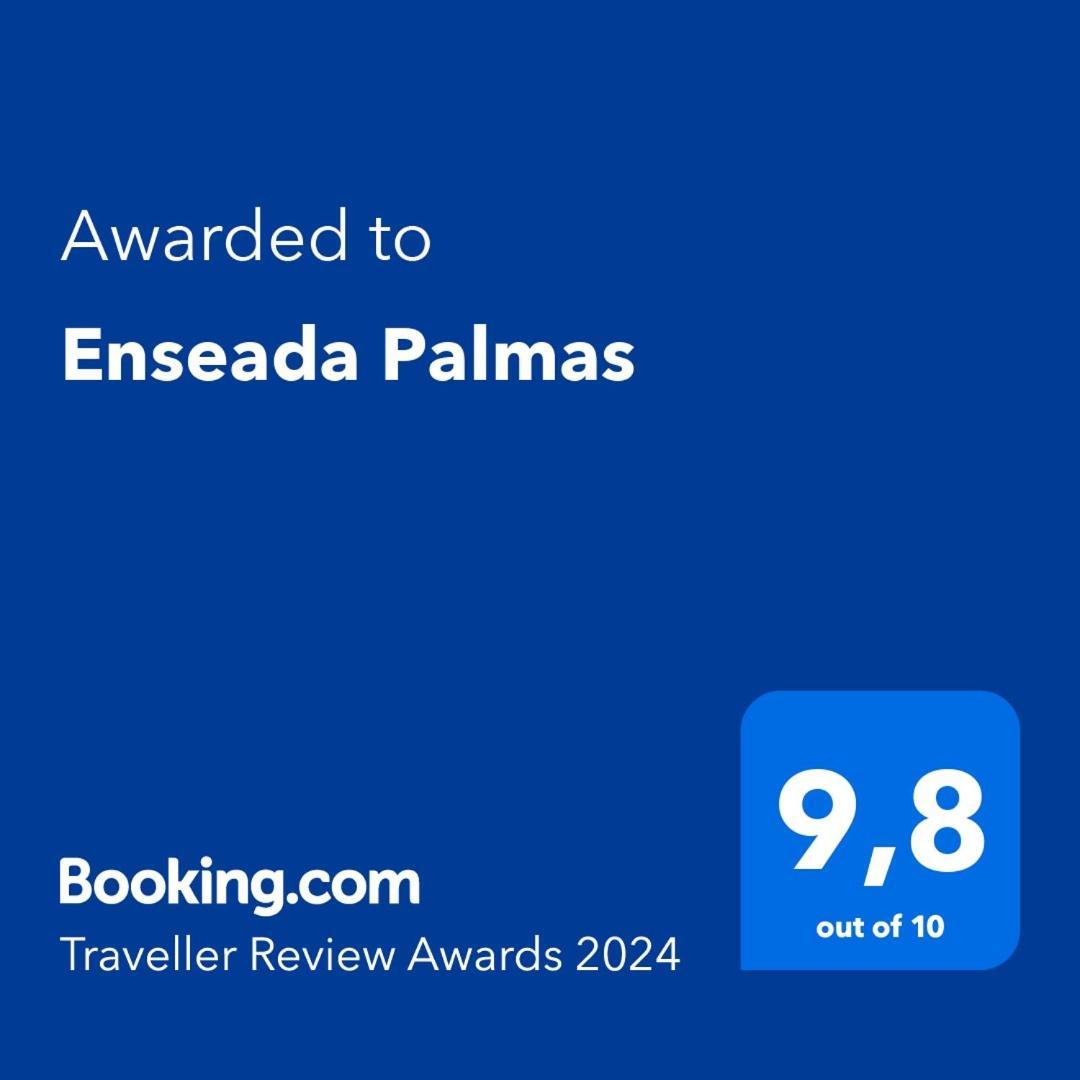 Enseada Palmas Appartement Guarujá Buitenkant foto